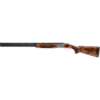 Blaser F16 Game Grand Luxe 12/76