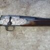 Blaser R93 Takedown